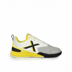 Zapatillas de Fútbol Sala...