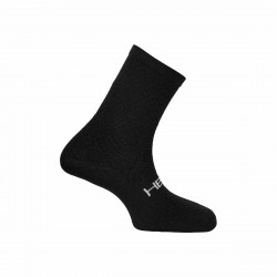Calcetines Deportivos Hemon...