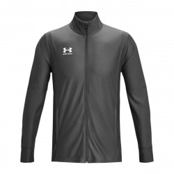 Chaqueta Deportiva para...
