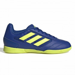 Zapatillas de Fútbol Sala...