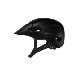 Casco de Ciclismo para...