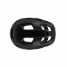 Casco de Ciclismo para Adultos Lazer Chiru Negro