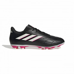 Botas de Fútbol para...