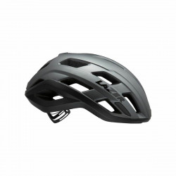 Casco de Ciclismo para...