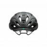 Casco de Ciclismo para Adultos Lazer Strada Kineticore Negro Gris