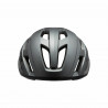 Casco de Ciclismo para Adultos Lazer Strada Kineticore Negro Gris