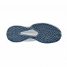 Zapatillas de Tenis para Mujer Wilson Kaos Devo 2,0