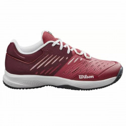 Zapatillas de Tenis para...