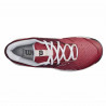Zapatillas de Tenis para Mujer Wilson Kaos Comp 3.0