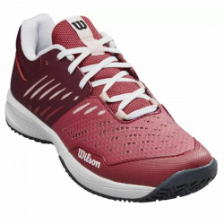 Zapatillas de Tenis para Mujer Wilson Kaos Comp 3.0