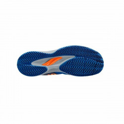 Zapatillas de Tenis para Hombre Wilson Kaos Comp 3.0 Azul