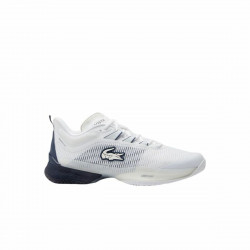 Zapatillas de Tenis para...
