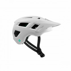 Casco de Ciclismo para...