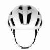 Casco de Ciclismo para Adultos Lazer Strada KC Blanco