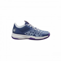 Zapatillas de Padel para...