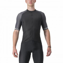 Maillot de ciclismo...