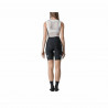 Pantalón Corto Deportivo Castelli Prima Osc