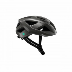 Casco de Ciclismo para...