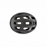 Casco de Ciclismo para Adultos Lazer Coyote KC Negro Gris oscuro