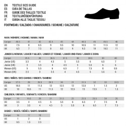 Zapatillas de Tenis para Hombre Lacoste Tech Point Blanco