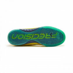 Zapatillas de Fútbol Sala para Adultos Kelme Copa