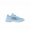 Zapatillas de Tenis para Mujer Lacoste Tech Point