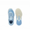 Zapatillas de Tenis para Mujer Lacoste Tech Point