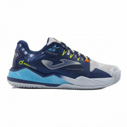 Zapatillas de Tenis para...