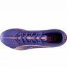 Botas de Fútbol para Adultos Puma Ultra 5 Play Mg Morado