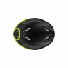 Casco de Ciclismo para Adultos Lazer Vento KinetiCore Negro