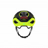 Casco de Ciclismo para Adultos Lazer Vento KinetiCore Negro