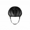 Casco de Ciclismo para Adultos Lazer Vento KinetiCore Negro