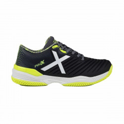 Zapatillas de Padel para...