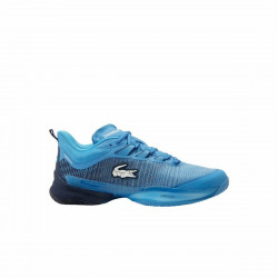 Zapatillas de Tenis para...