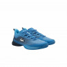 Zapatillas de Tenis para Hombre Lacoste Ultra Clay