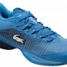 Zapatillas de Tenis para Hombre Lacoste Ultra Clay