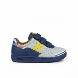 Zapatillas de Fútbol Sala...