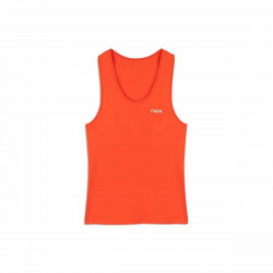 Camiseta de Tirantes Mujer Nox Team Fit Pádel