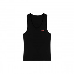 Camiseta de Tirantes Mujer...