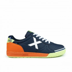 Zapatillas de Fútbol Sala...