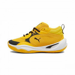 Zapatillas de Baloncesto...