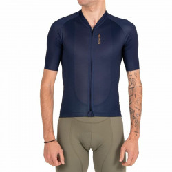 Maillot de ciclismo Hemon...