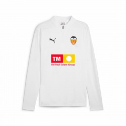 Sudadera de Entrenamiento...