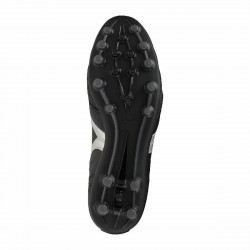 Botas de Fútbol para Adultos Mizuno Morelia II Pro Ag Negro