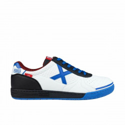 Zapatillas de Fútbol Sala...