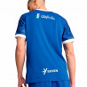 Camiseta de Manga Corta Hombre Puma Al-Hilal 2024 2025