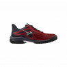 Zapatillas de Padel para Adultos Mizuno Wave Exceed Tour 6 Negro