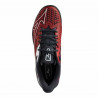 Zapatillas de Padel para Adultos Mizuno Wave Exceed Tour 6 Negro