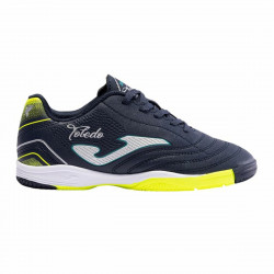 Zapatillas de Fútbol Sala...