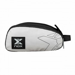 Paletero Nox Nox Luxury...